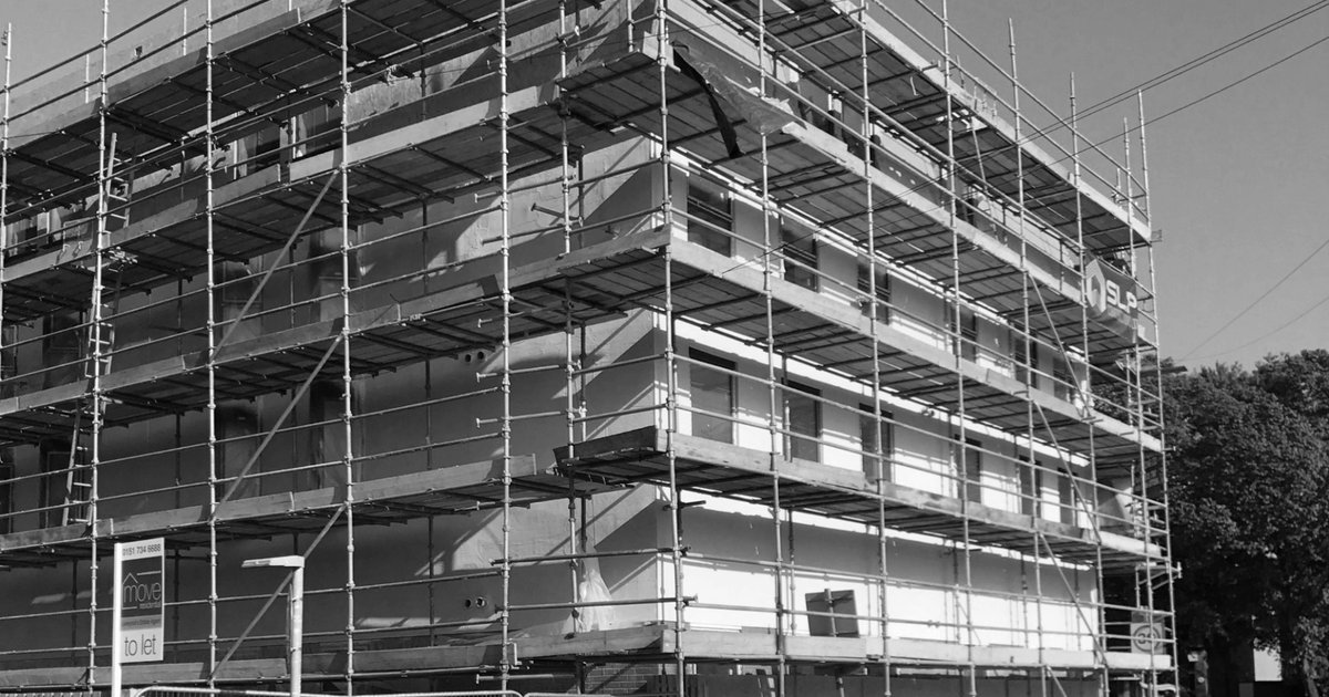 Global Holding Acquires 41.5% Stake in Saman Capital