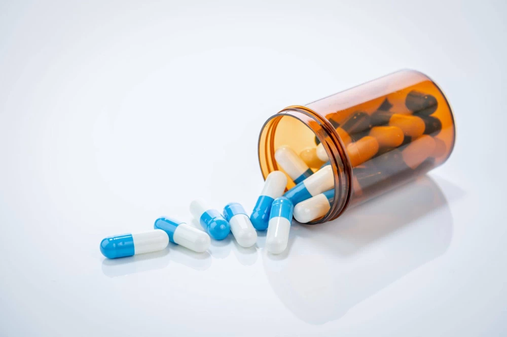 معايير اختيار المضادات الطبية بفاعلية وأمان