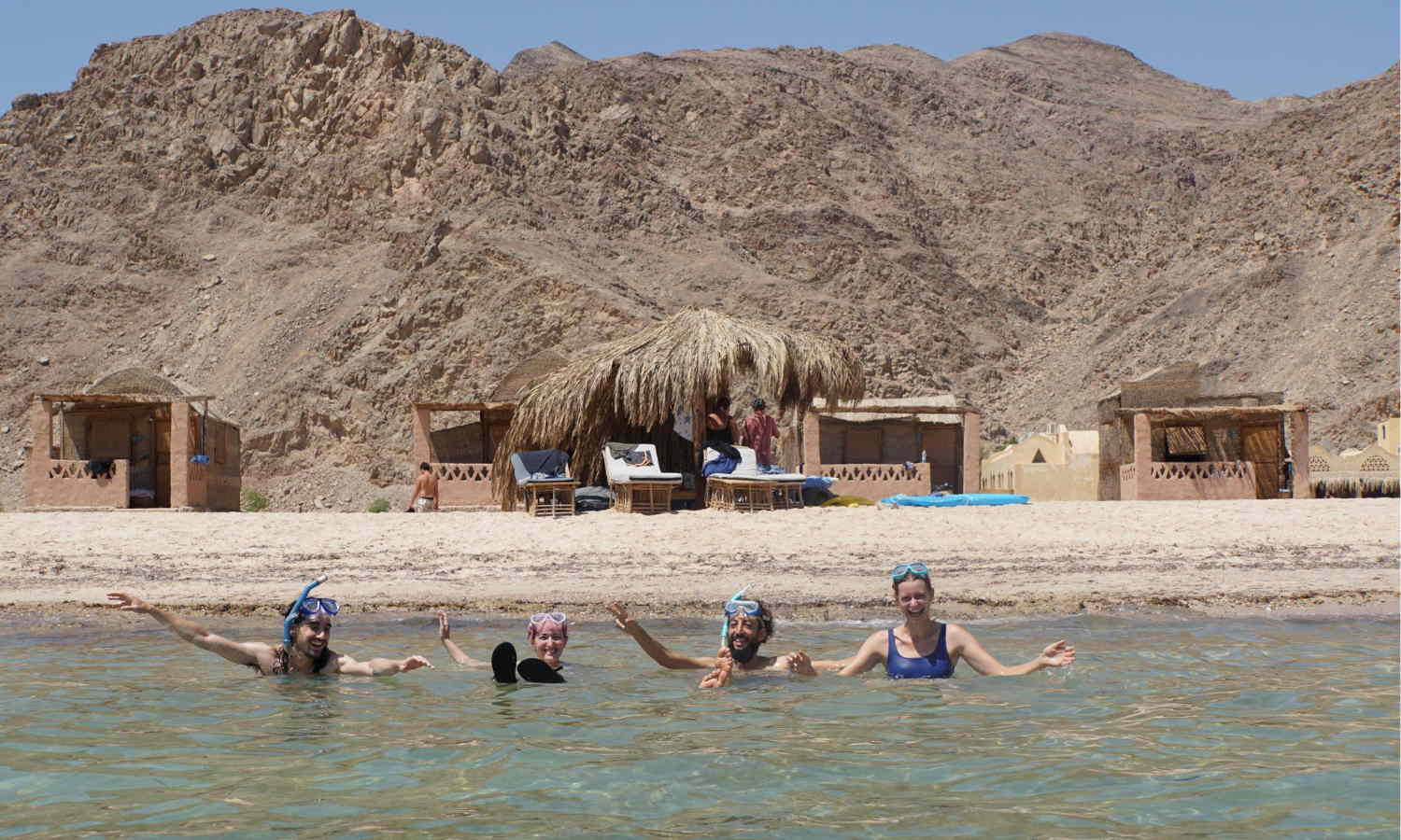 Directives gouvernementales pour résoudre les problèmes d'investissement