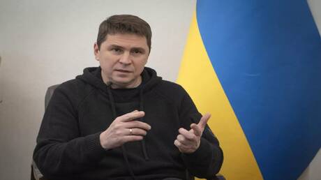 Ukrainian Elections in Spring 2027: Conditions and Possibilities