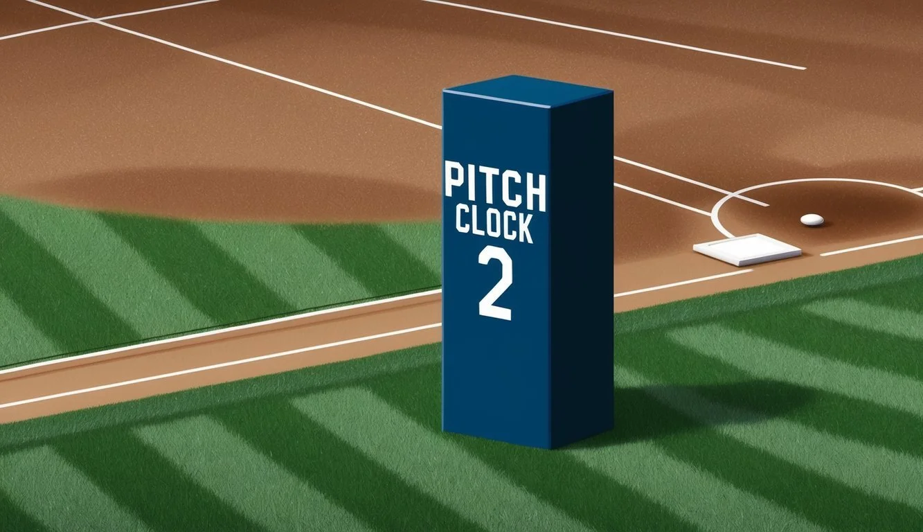 مباراة يانكيز ومارلينز الأطول في عصر ساعة الرمي