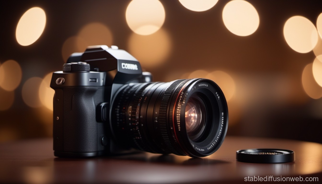 دليل المستأجر للحصول على وحدة سكنية بديلة