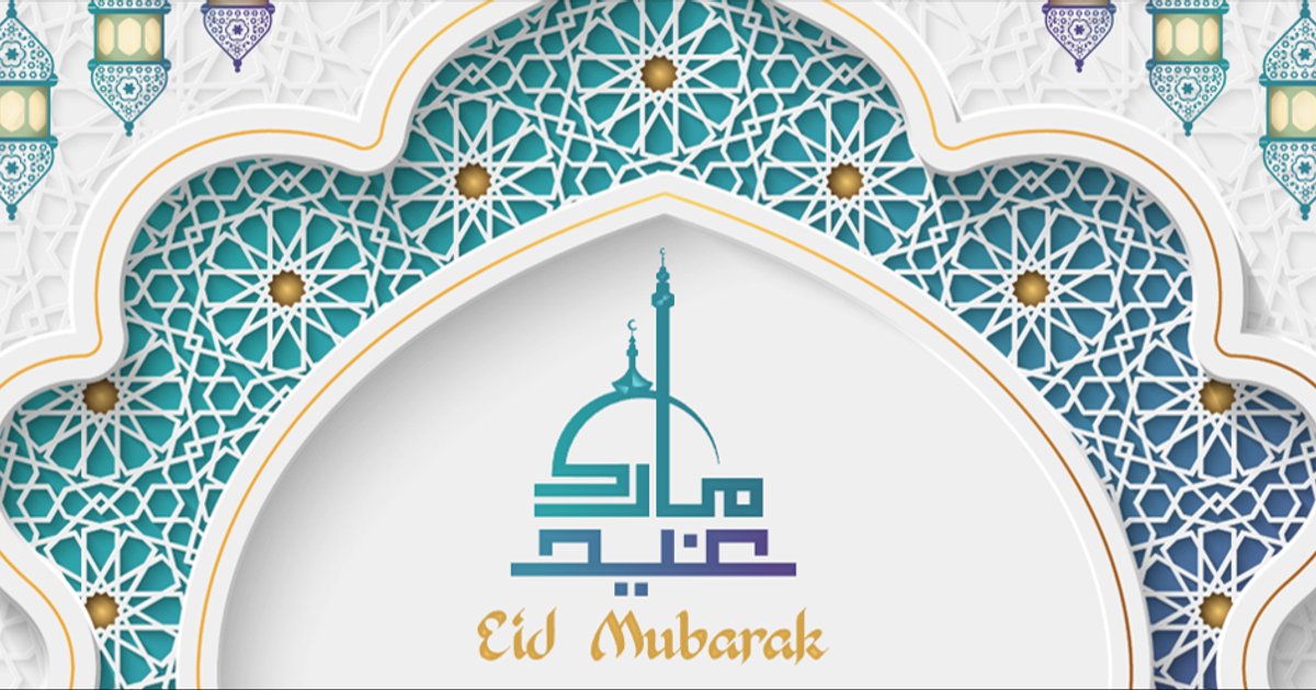 Inflation Rates Surge in Jakarta During Eid al-Fitr 2023