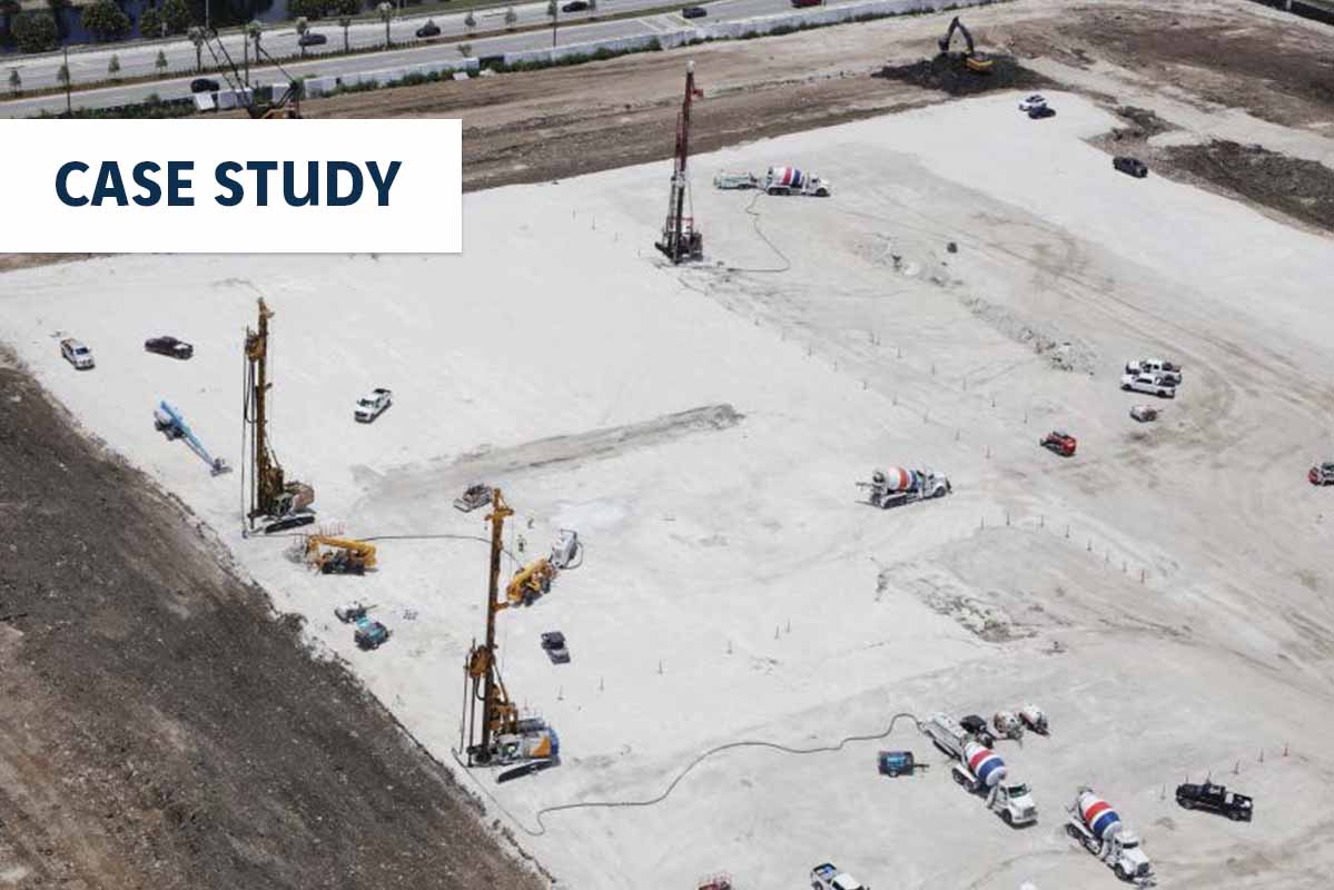 Transférer les services de licence du pont Madaba