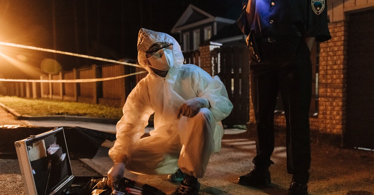 Enquêtes sur la corruption des quotas de pèlerinage en Indonésie