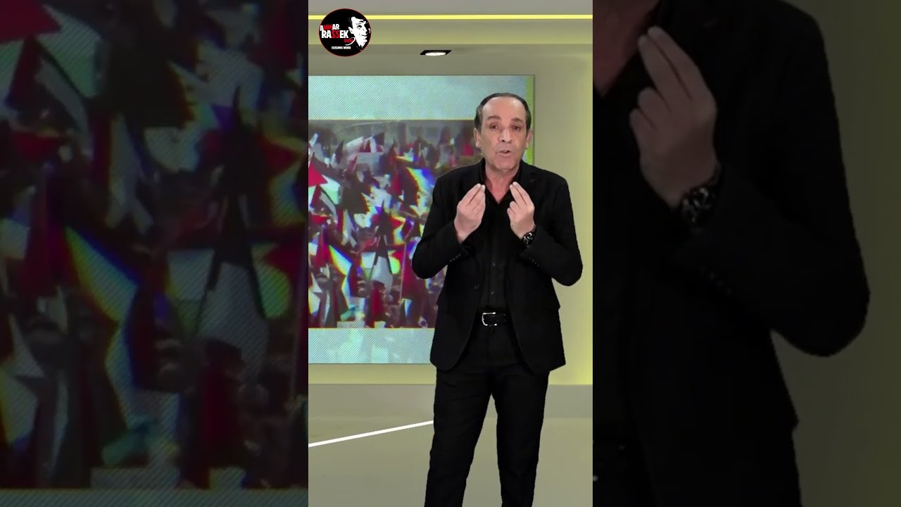 Analyse der globalen Märkte und deren Einfluss auf die arabische Wirtschaft