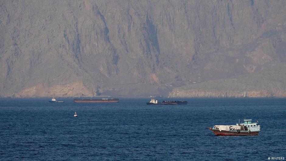ترامب وباكستان يتحدثان عن اتفاق لإنهاء الحرب مع إيران