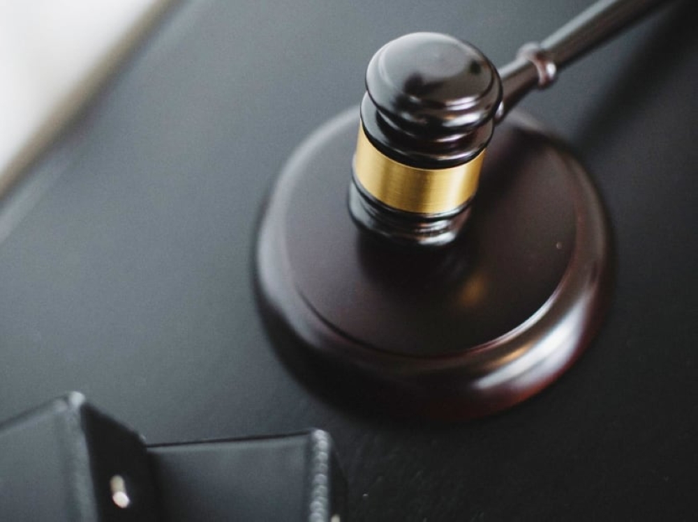 Ermittlungen in Malaysia zu irreführenden Strompreisinformationen