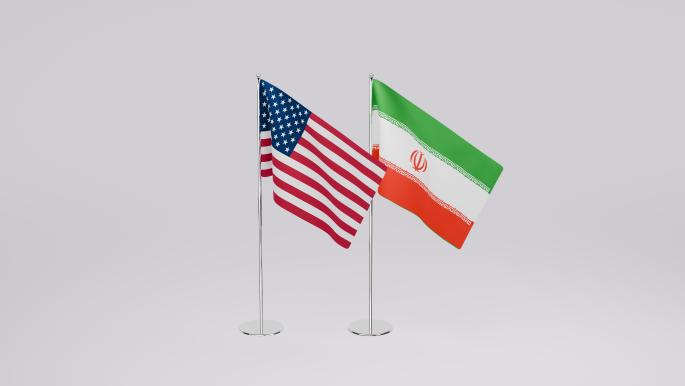 تفاصيل الاتفاق بين واشنطن وطهران