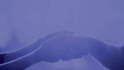 كرامة: جذور الكرامة العربية في الشرف والكرم