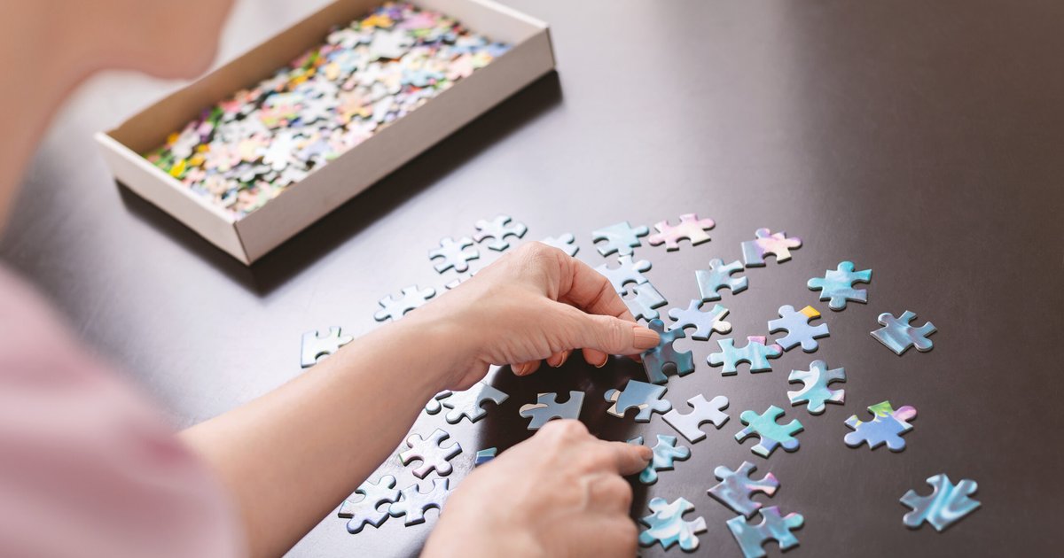 Relation entre démence et inflammations : étude révélatrice