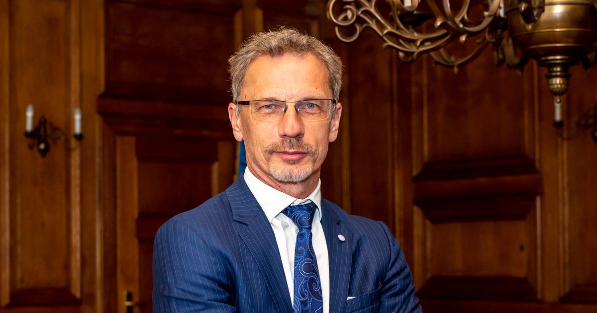 Inflationsprognosen in Europa und der Krieg im Iran