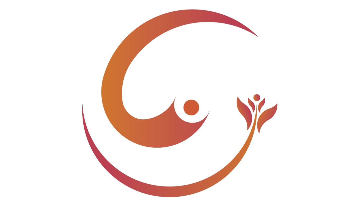 Le safran saoudien obtient une certification mondiale