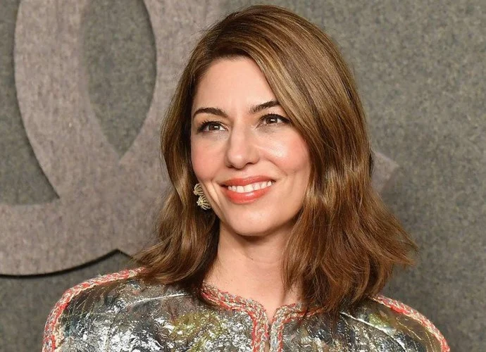 خمس مخرجات بارزات في عالم السينما