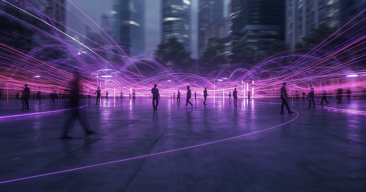 Universität Taylors glänzt mit globalem Ranking