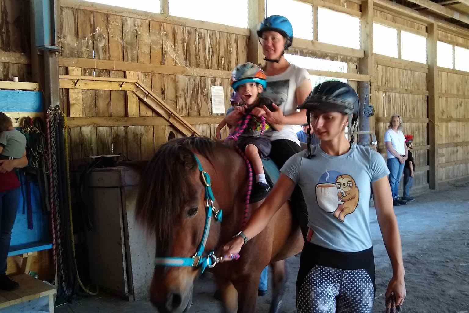 تعليمات جديدة لدعم الحالات الخاصة شهرياً