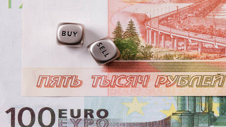 Capacité du secteur bancaire russe à s'adapter