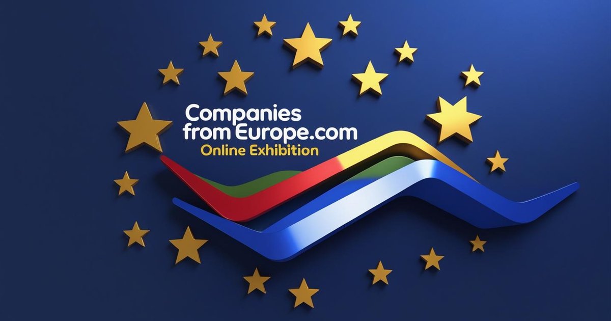 Italien entscheidet über Staatsunternehmen