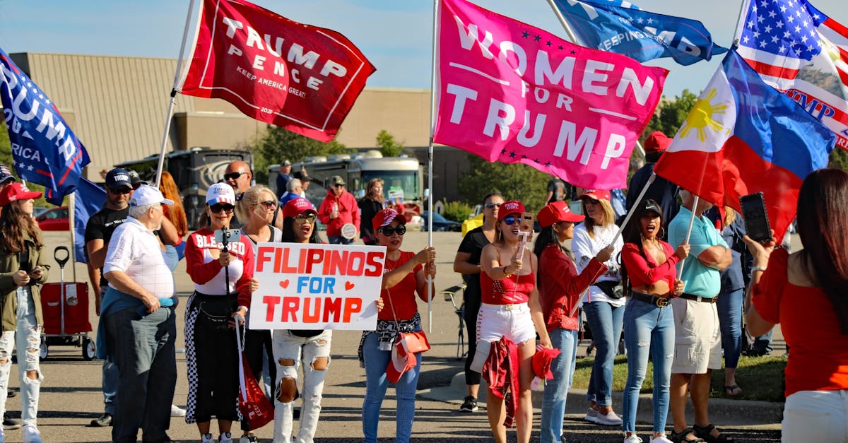 ترامب يؤجل الهجمات ضد إيران