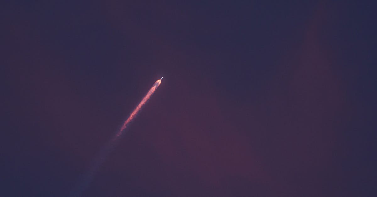 Iranischer Raketenangriff auf Haifa verletzt und lässt vermissen