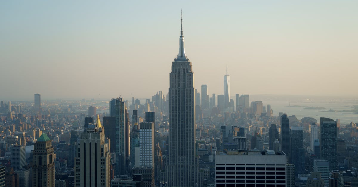 Développements de la guerre américano-israélienne contre l'Iran