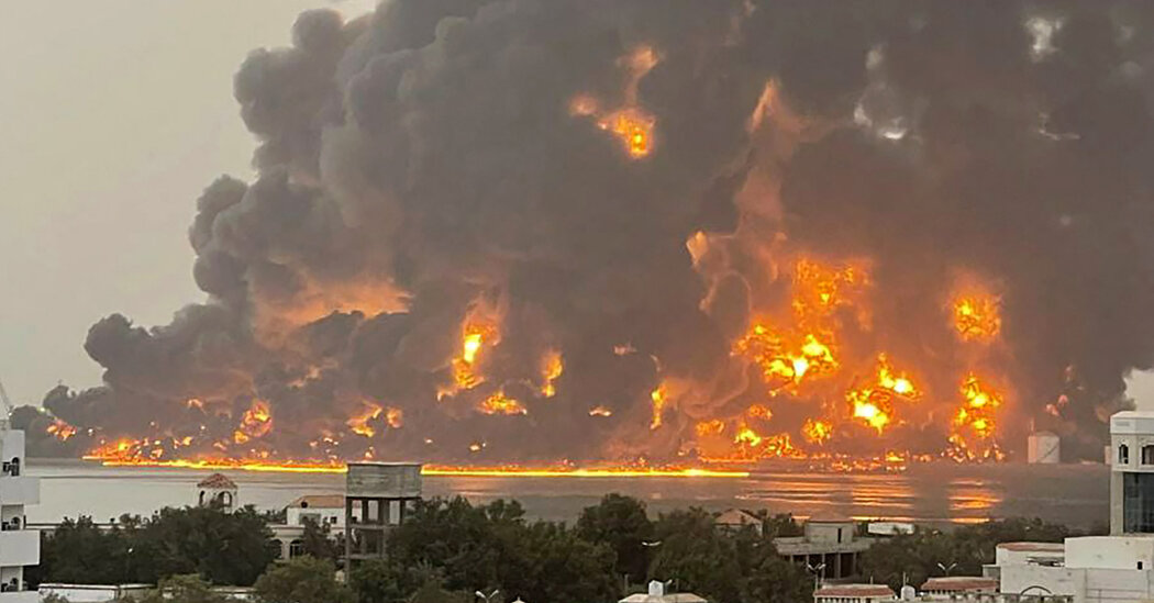 قصف إسرائيلي يسبب أضراراً في عيادات بيروت