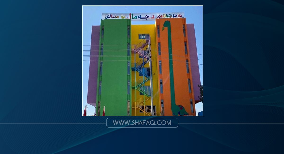 د کینت سیمه کې د سحایي التهاب واقعات زیات دي