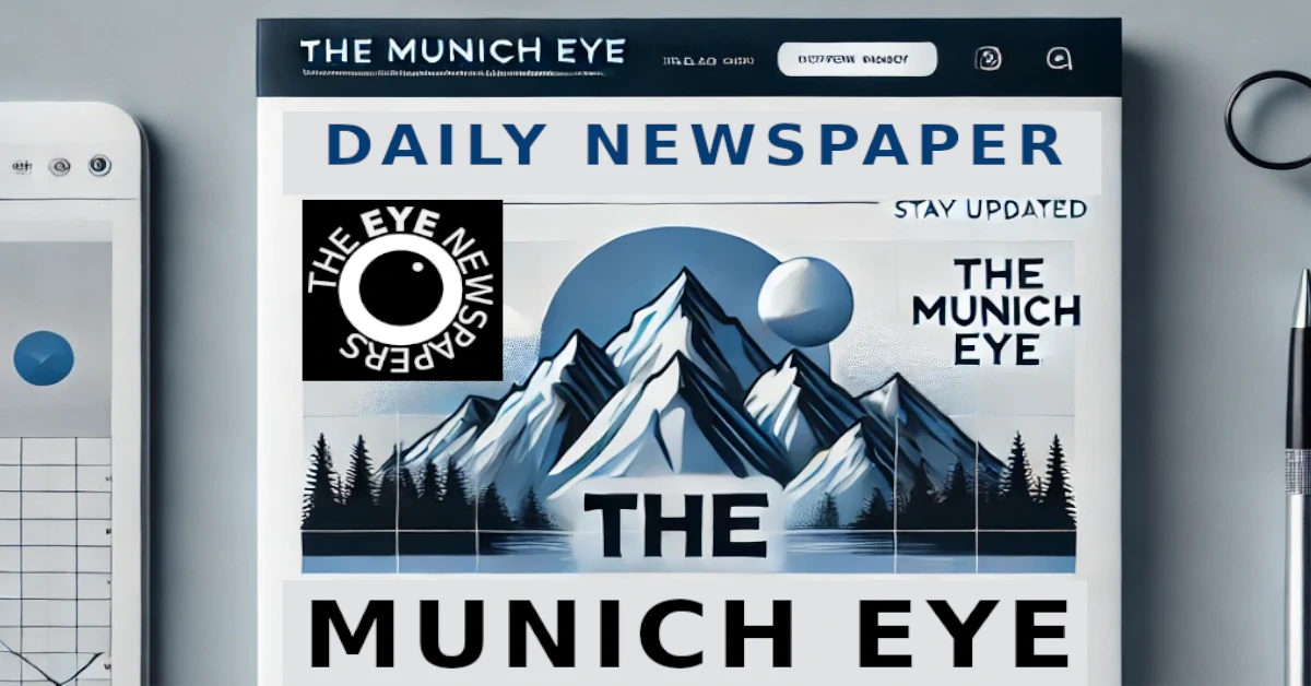 تعويضات للمواطنين عن خسائر العدوان الإيراني