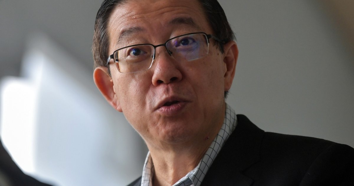 Sélangor prévoit un télétravail pour les fonctionnaires