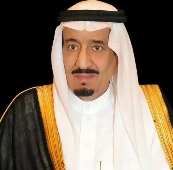 Honor Winners of Princess Nourah Award for Women's Excellence