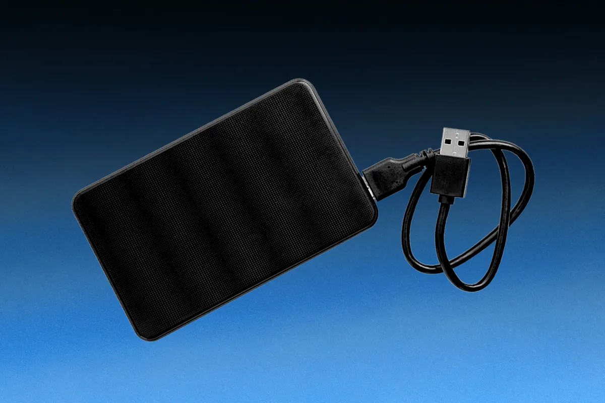 Importance of Backup for Digital Data Protection