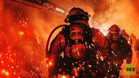 Lutte à Donbass : défis et dangers