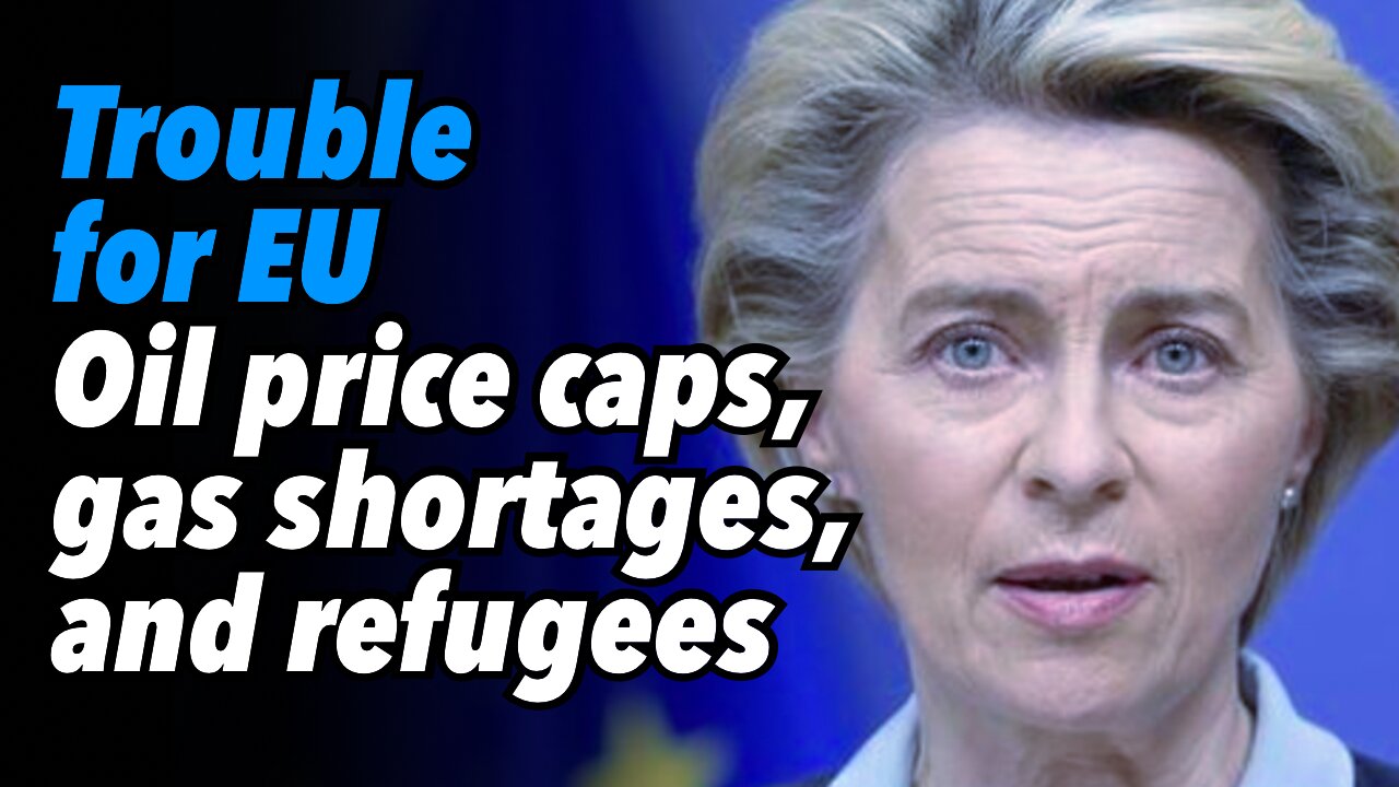 Prix du pétrole et du gaz après la guerre en Iran