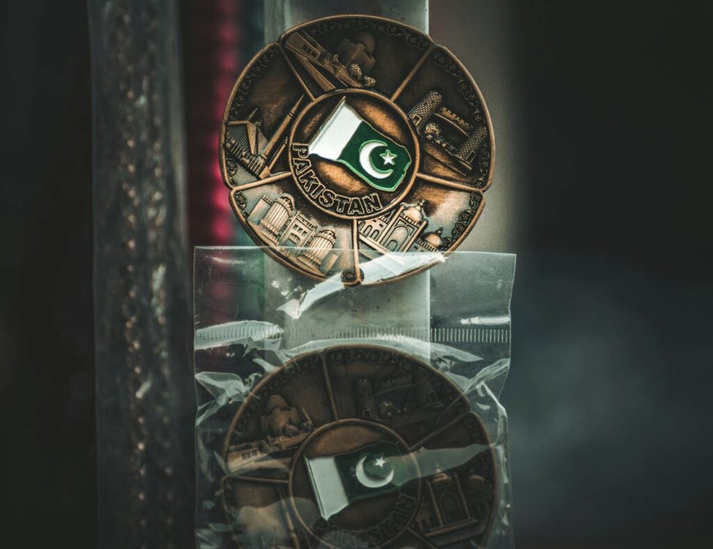 Campaign to Free Imprisoned Young Man and Return Home