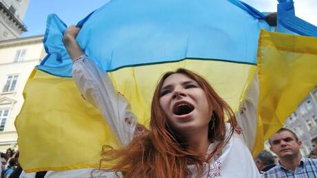 Recrutement de femmes dans l'armée ukrainienne : défis et opportunités