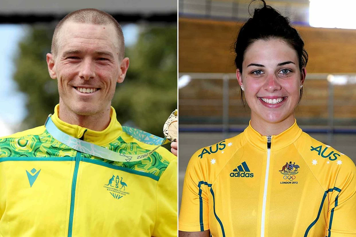 انتقادات لوسائل الإعلام بعد تبرئة بطل الدراجات الأسترالي