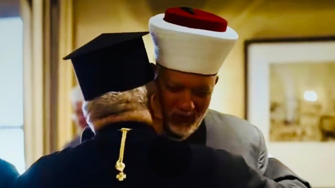 الأردن والوصاية على الأقصى: التهديدات والتداعيات