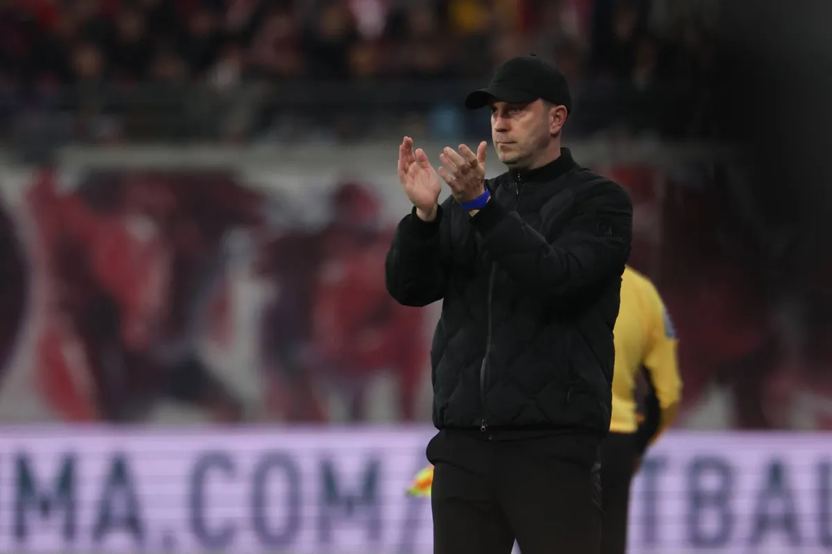 Retard des négociations pour le contrat de Werner