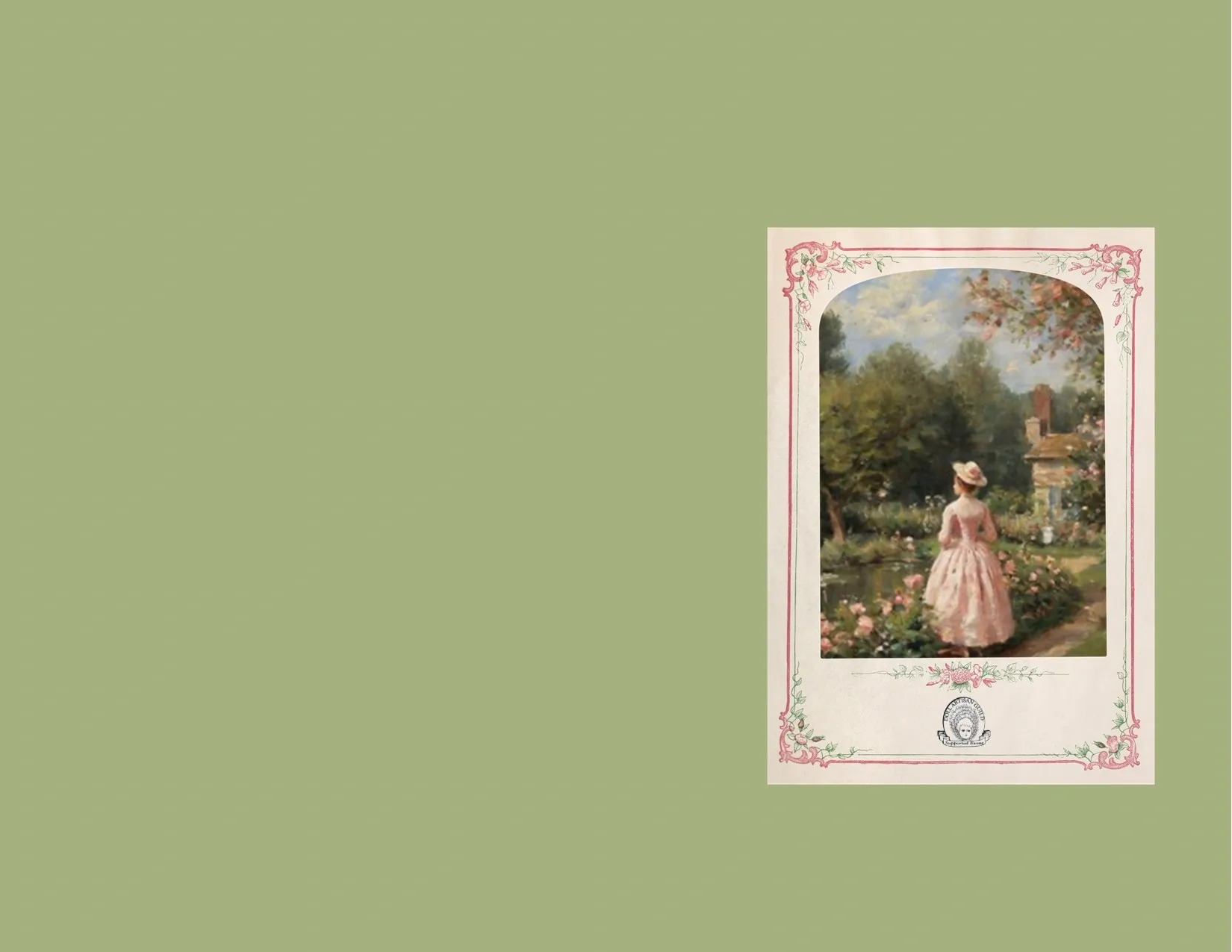 طالبات سعوديات في أولمبياد البنات الأوروبي للرياضيات 2026