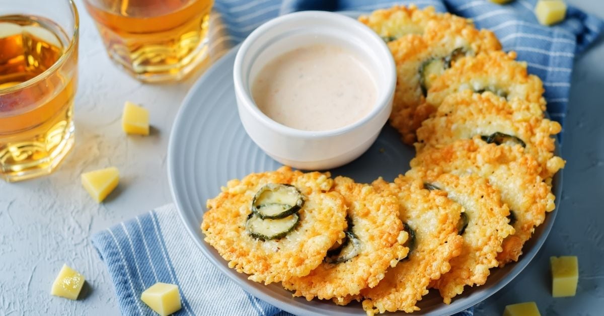 የጭማቂ ዳቦ: የጤና እና የተወዳዳሪ ምግብ