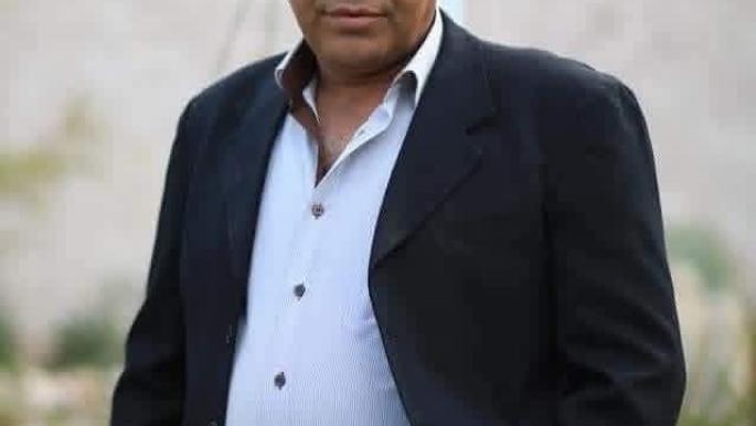 استشهاد فلسطيني يعمل مع منظمة الصحة العالمية في غزة