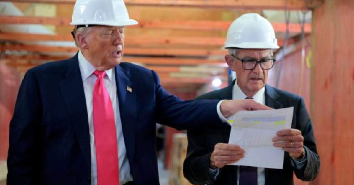 استقرار أسعار الذهب وتأثير الحرب في إيران