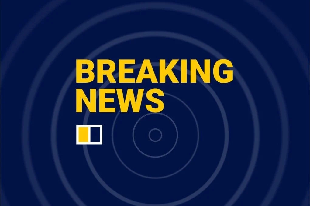 Rettung des Piloten nach Kampf in Iran