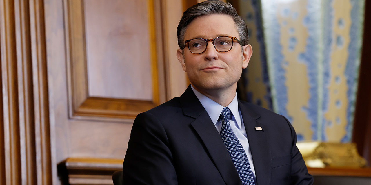 اتفاق الجمهوريين لإنهاء الإغلاق الحكومي في أمريكا