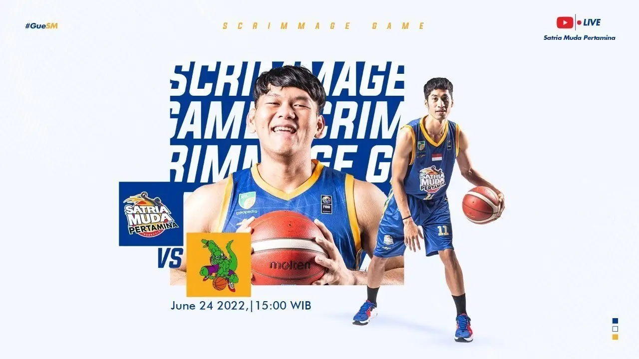 Victoire palpitante de Satya Muda en Ligue de basket-ball