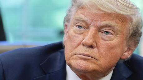 Trump revient sur ses promesses concernant l'Iran