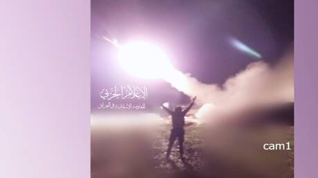 23 Military Operations in Iraq in 24 Hours