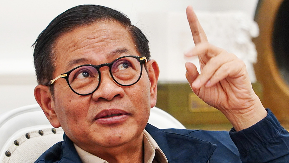 Renforcer le leadership efficace à Jakarta pour une meilleure gouvernance