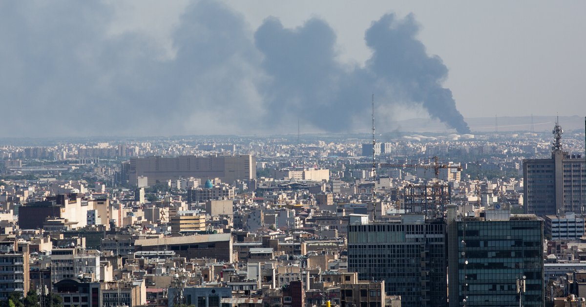 Israeli Occupation Strength: Key Factors and Impacts