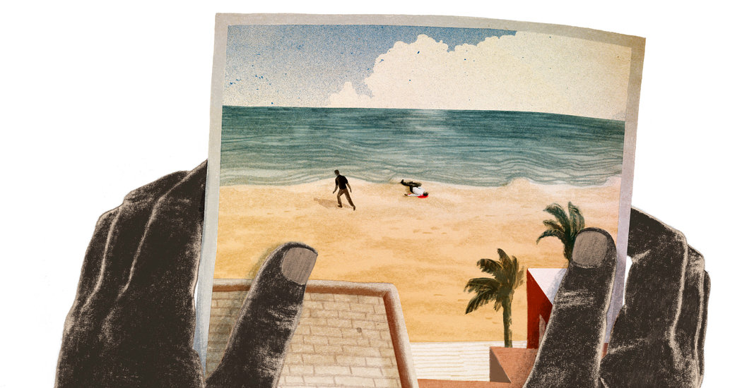 حكم بالسجن على كمال داود بسبب روايته المثيرة للجدل